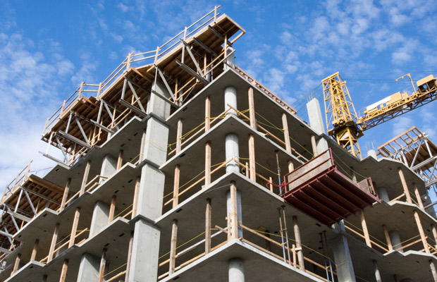 Constructions